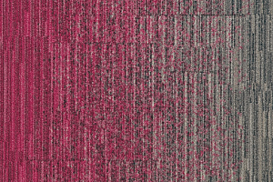 Ковровая плитка Milliken LayLines llt 179-173-06 Blush-Sweater фото  | FLOORDEALER